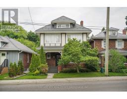 192 RIDOUT STREET S - 1