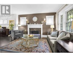 192 RIDOUT STREET S - 10