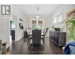 192 RIDOUT STREET S - 11