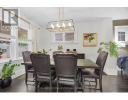 192 RIDOUT STREET S - 12