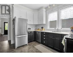 192 RIDOUT STREET S - 14