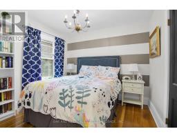 192 RIDOUT STREET S - 18
