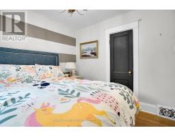 192 RIDOUT STREET S - 19