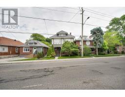 192 RIDOUT STREET S - 2