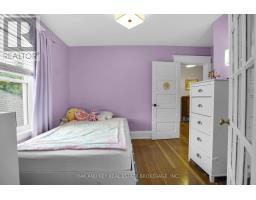 192 RIDOUT STREET S - 20
