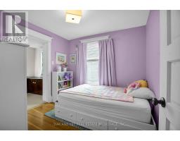 192 RIDOUT STREET S - 21