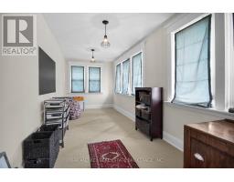 192 RIDOUT STREET S - 22