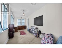192 RIDOUT STREET S - 23