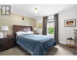 192 RIDOUT STREET S - 24