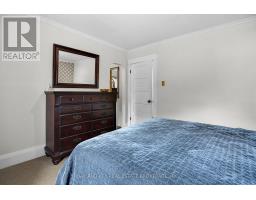 192 RIDOUT STREET S - 25
