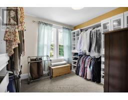 192 RIDOUT STREET S - 26