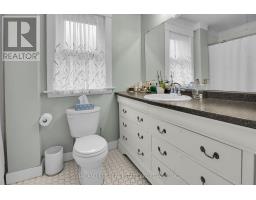 192 RIDOUT STREET S - 27