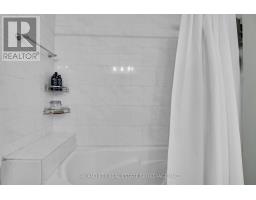 192 RIDOUT STREET S - 28
