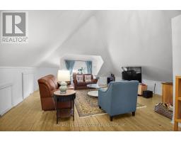 192 RIDOUT STREET S - 29