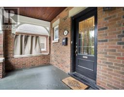 192 RIDOUT STREET S - 3