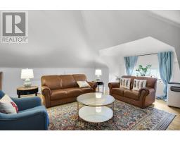 192 RIDOUT STREET S - 30