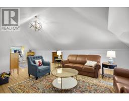 192 RIDOUT STREET S - 31
