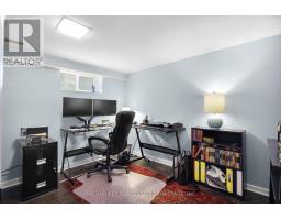 192 RIDOUT STREET S - 33
