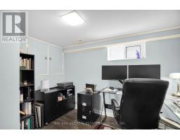192 RIDOUT STREET S - 34