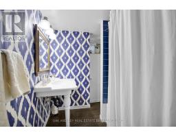 192 RIDOUT STREET S - 35