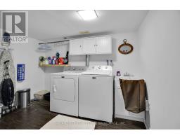 192 RIDOUT STREET S - 36