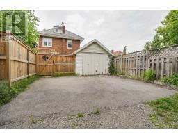 192 RIDOUT STREET S - 38