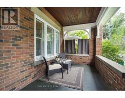 192 RIDOUT STREET S - 4