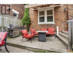 192 RIDOUT STREET S - 40