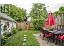 192 RIDOUT STREET S - 42