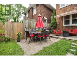 192 RIDOUT STREET S - 43