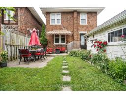 192 RIDOUT STREET S - 44