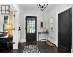 192 RIDOUT STREET S - 5