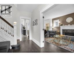 192 RIDOUT STREET S - 6
