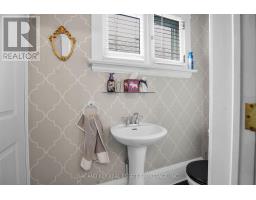 192 RIDOUT STREET S - 7