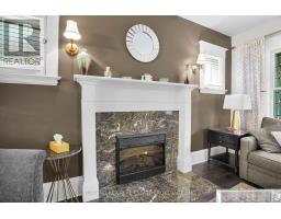 192 RIDOUT STREET S - 8