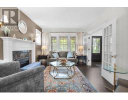 192 RIDOUT STREET S - 9