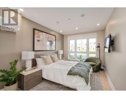 405 - 1560 UPPER WEST AVENUE - 20