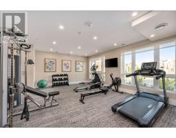 405 - 1560 UPPER WEST AVENUE - 21