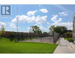 405 - 1560 UPPER WEST AVENUE - 22