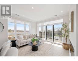 405 - 1560 UPPER WEST AVENUE - 3