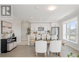 405 - 1560 UPPER WEST AVENUE - 5
