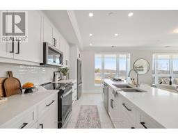 405 - 1560 UPPER WEST AVENUE - 6
