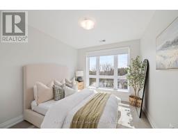 405 - 1560 UPPER WEST AVENUE - 7