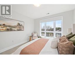 405 - 1560 UPPER WEST AVENUE - 8