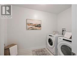 405 - 1560 UPPER WEST AVENUE - 9