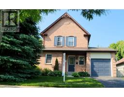 48 ANDERSON STREET - 1