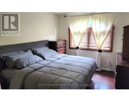 48 ANDERSON STREET - 14
