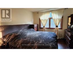 48 ANDERSON STREET - 15