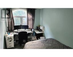 48 ANDERSON STREET - 17