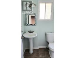 48 ANDERSON STREET - 18
